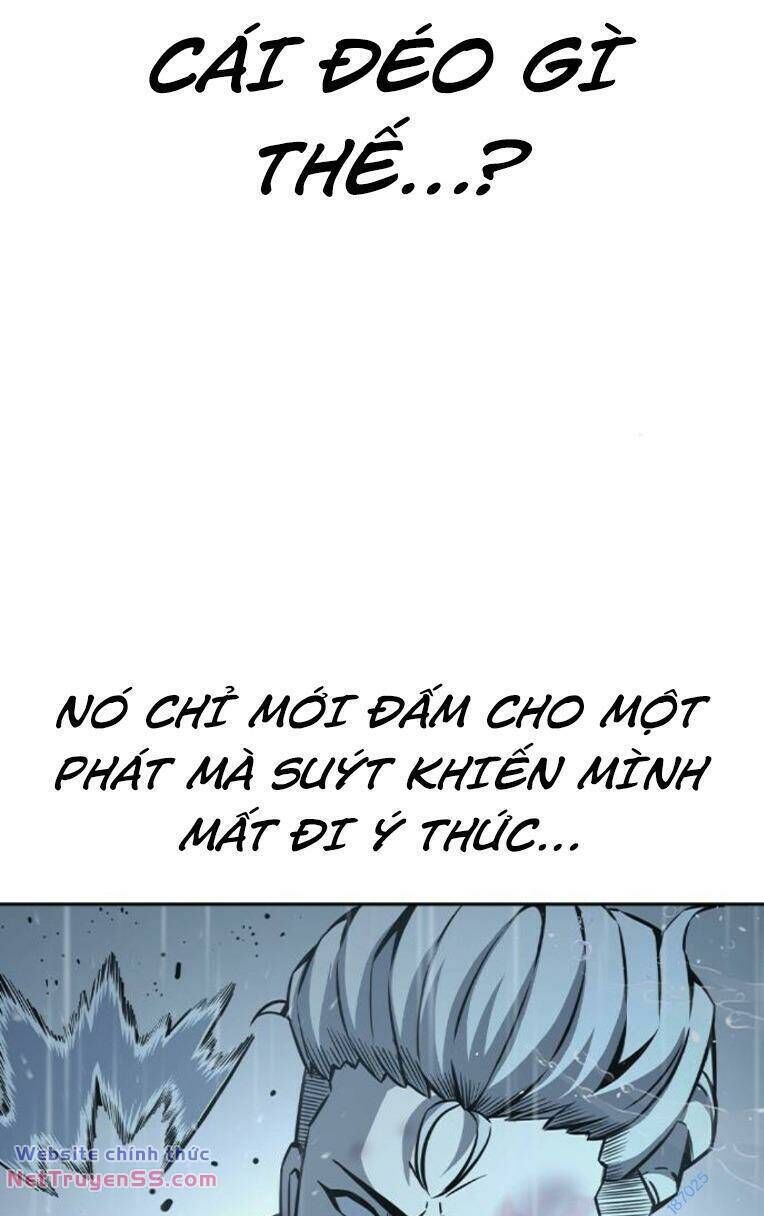 King Game Chap 81 - Next Chap 82
