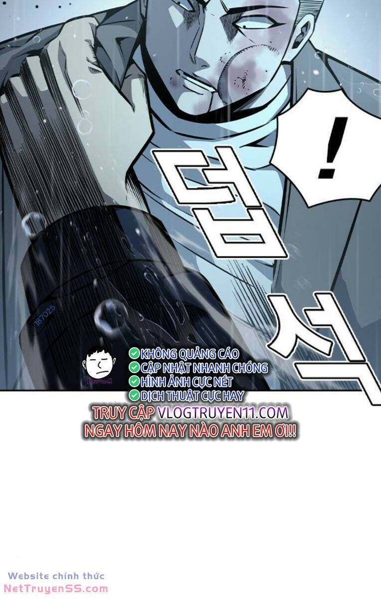 King Game Chap 81 - Next Chap 82