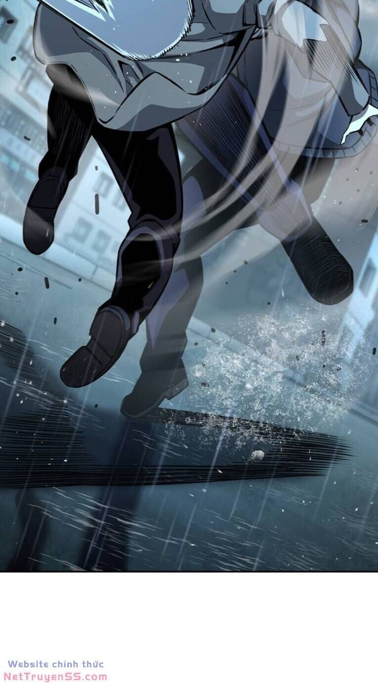 King Game Chap 81 - Next Chap 82