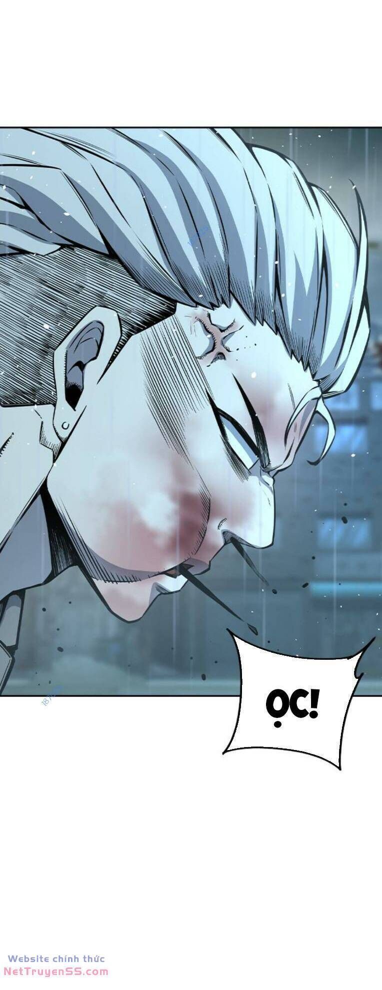 King Game Chap 81 - Next Chap 82