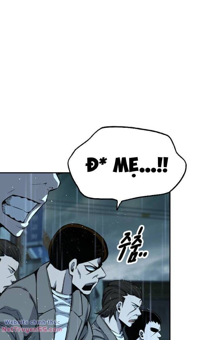 King Game Chap 81 - Next Chap 82