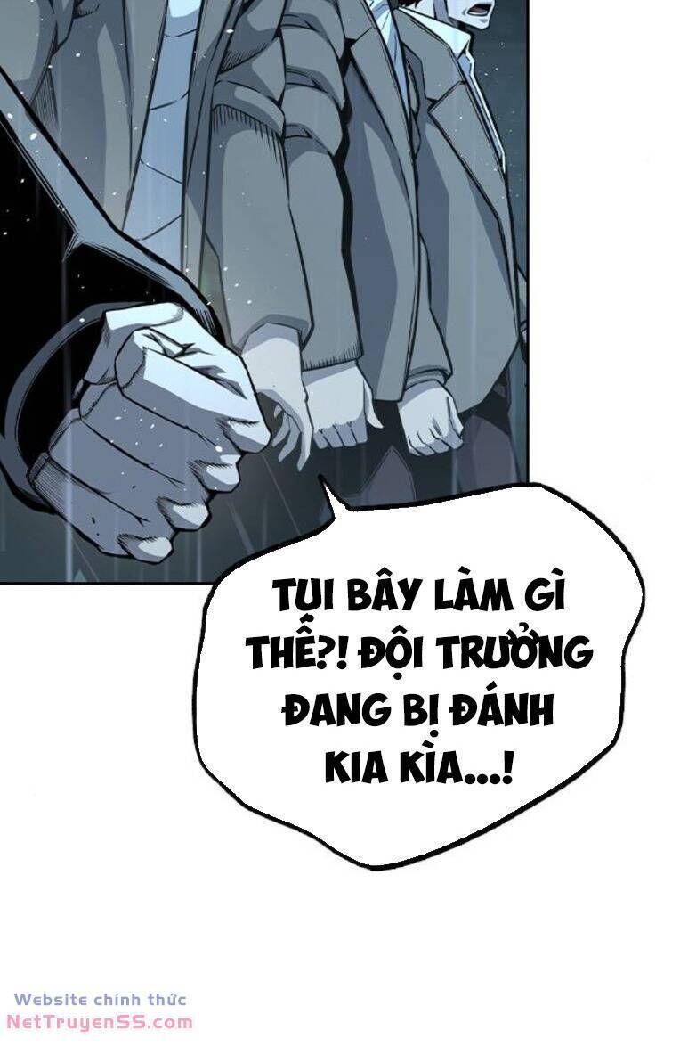 King Game Chap 81 - Next Chap 82