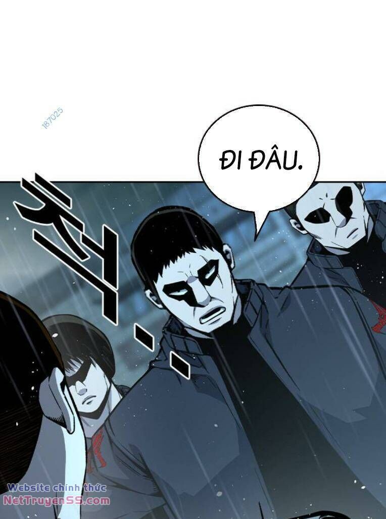 King Game Chap 81 - Next Chap 82