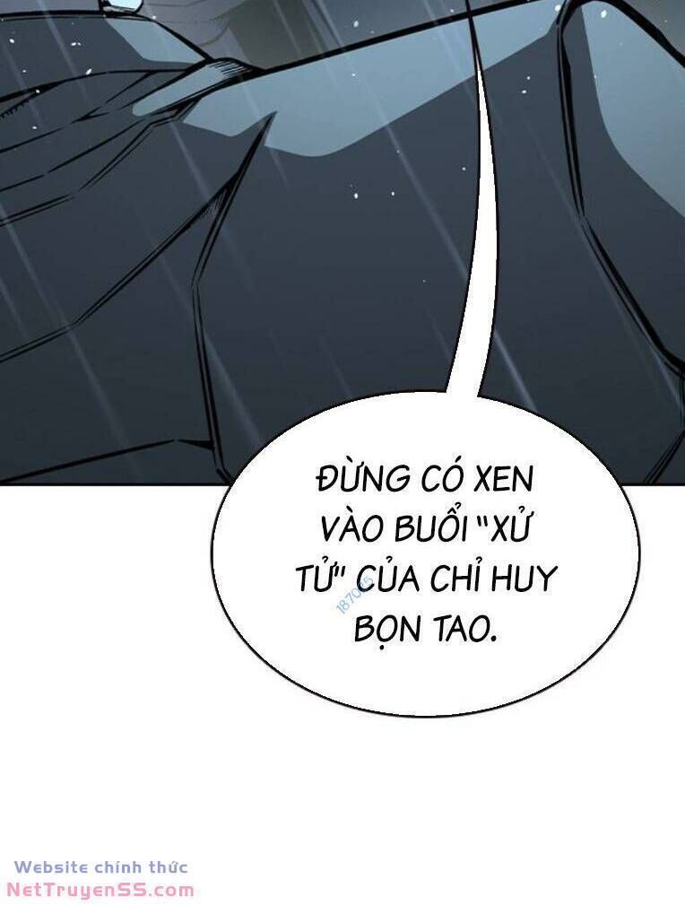 King Game Chap 81 - Next Chap 82