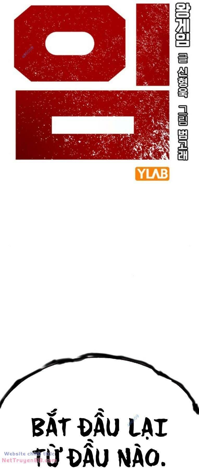 King Game Chap 82 - Next Chap 83
