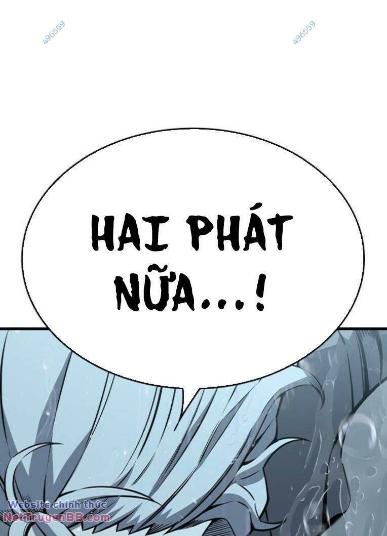 King Game Chap 82 - Next Chap 83