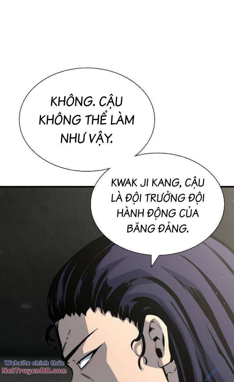 King Game Chap 82 - Next Chap 83