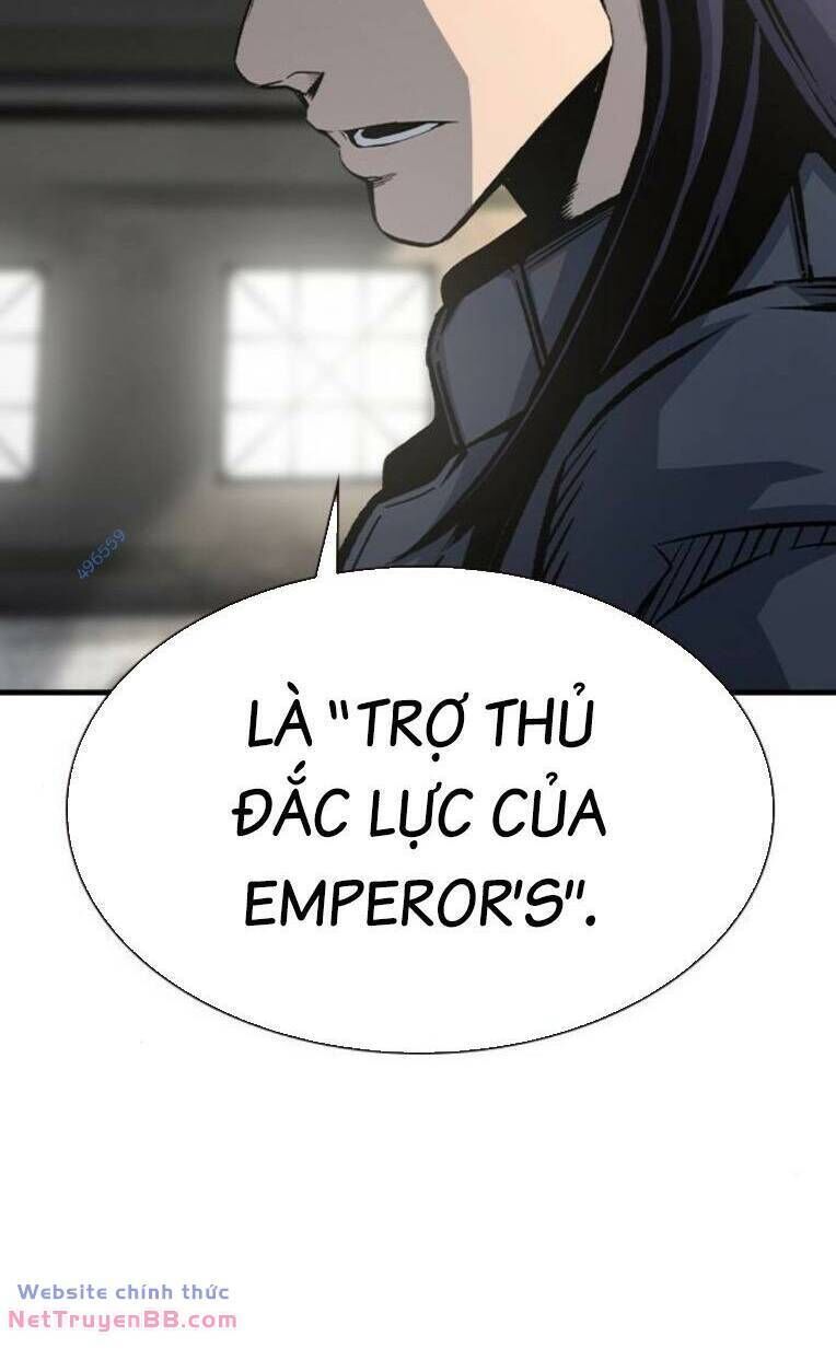 King Game Chap 82 - Next Chap 83