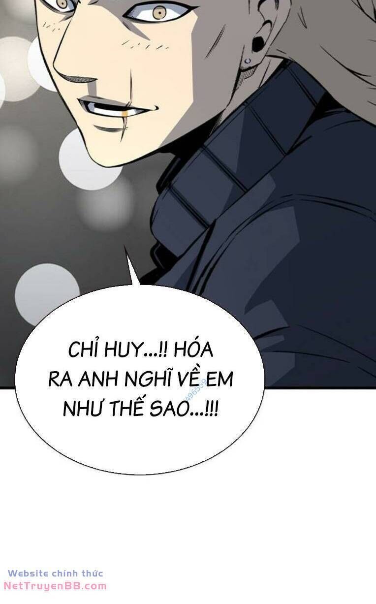 King Game Chap 82 - Next Chap 83