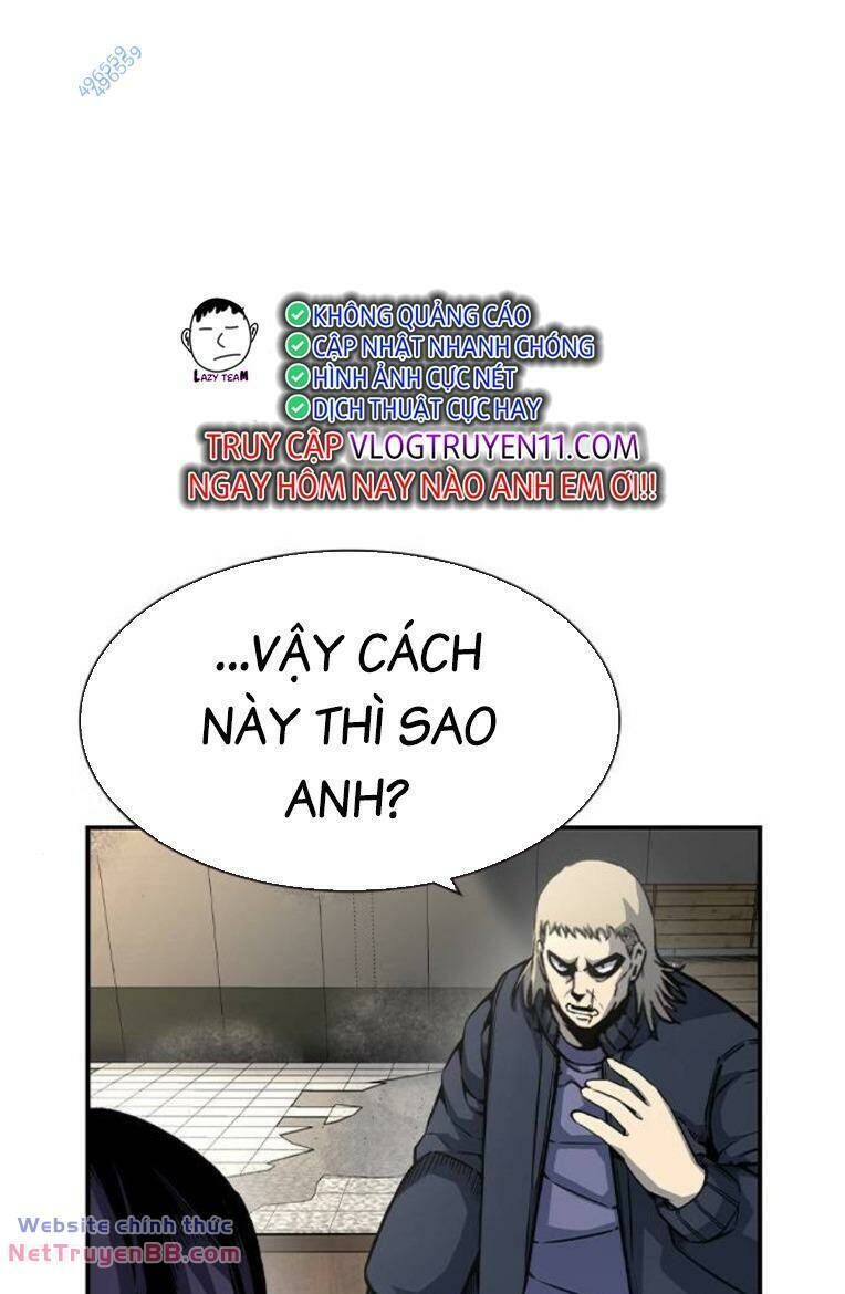 King Game Chap 82 - Next Chap 83