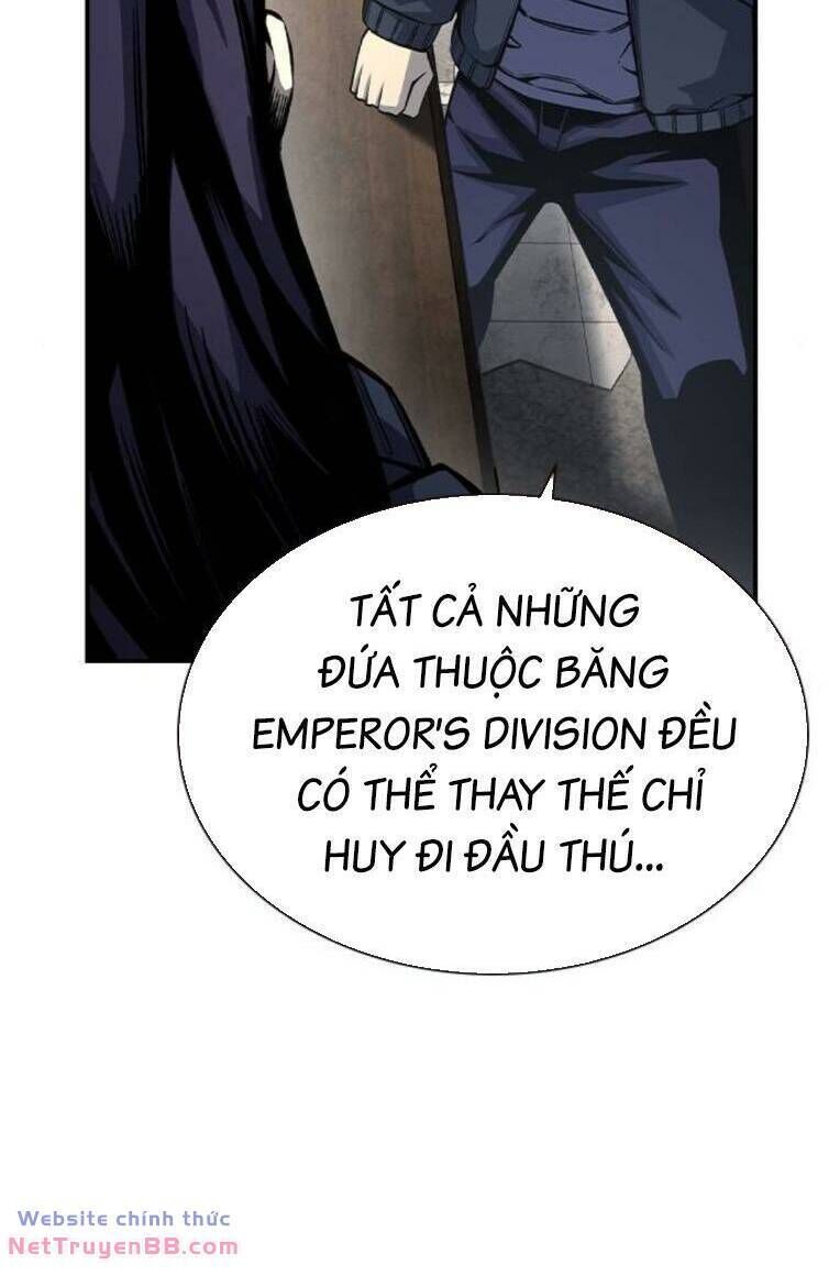 King Game Chap 82 - Next Chap 83