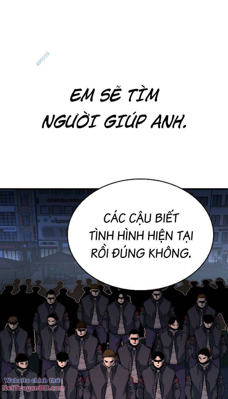King Game Chap 82 - Next Chap 83