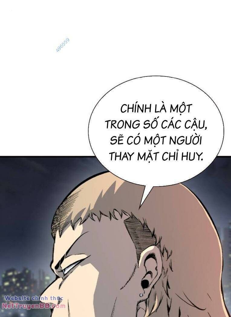 King Game Chap 82 - Next Chap 83