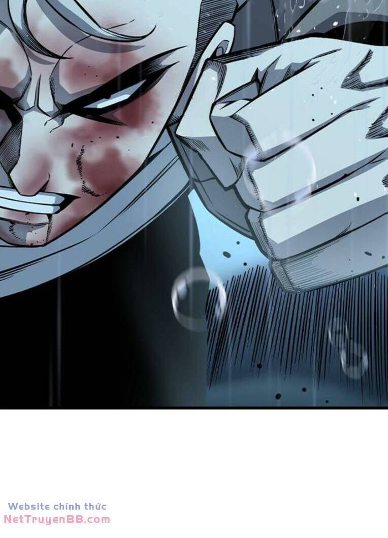 King Game Chap 82 - Next Chap 83