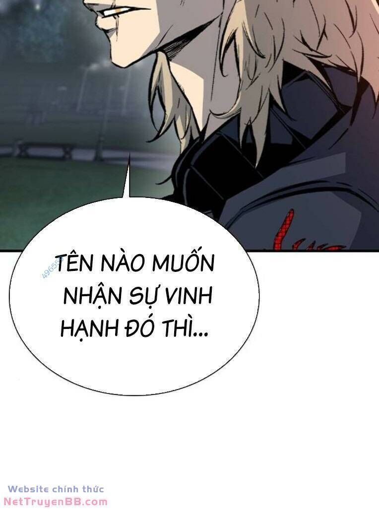 King Game Chap 82 - Next Chap 83