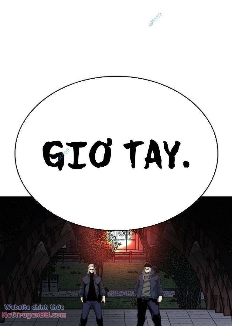King Game Chap 82 - Next Chap 83