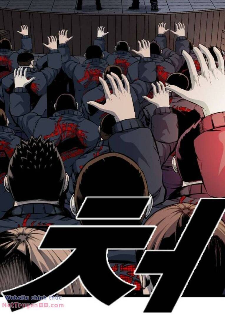 King Game Chap 82 - Next Chap 83