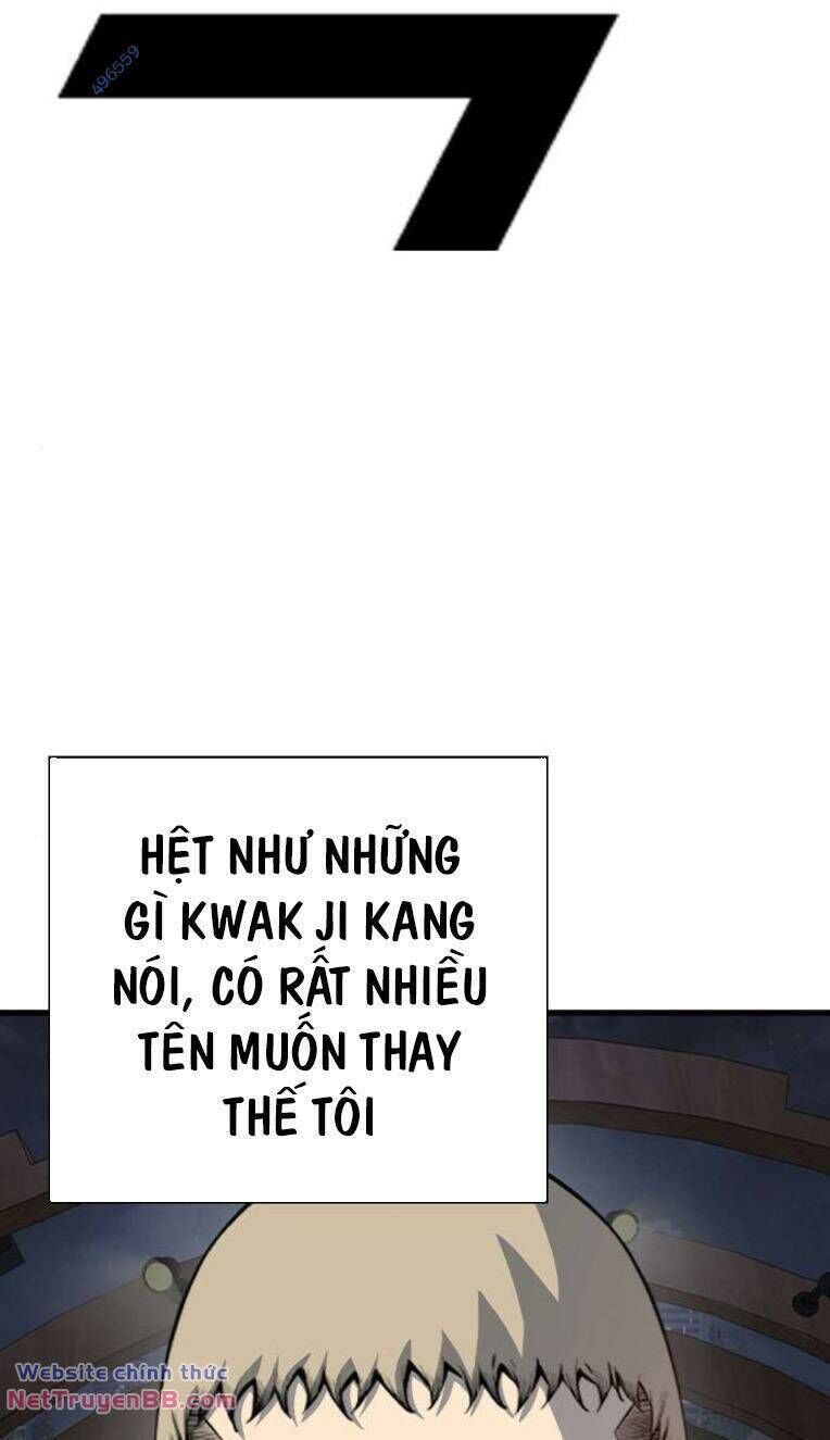 King Game Chap 82 - Next Chap 83