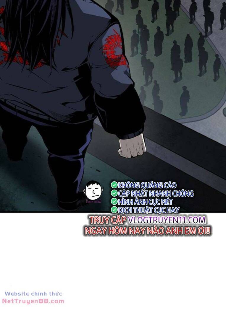King Game Chap 82 - Next Chap 83