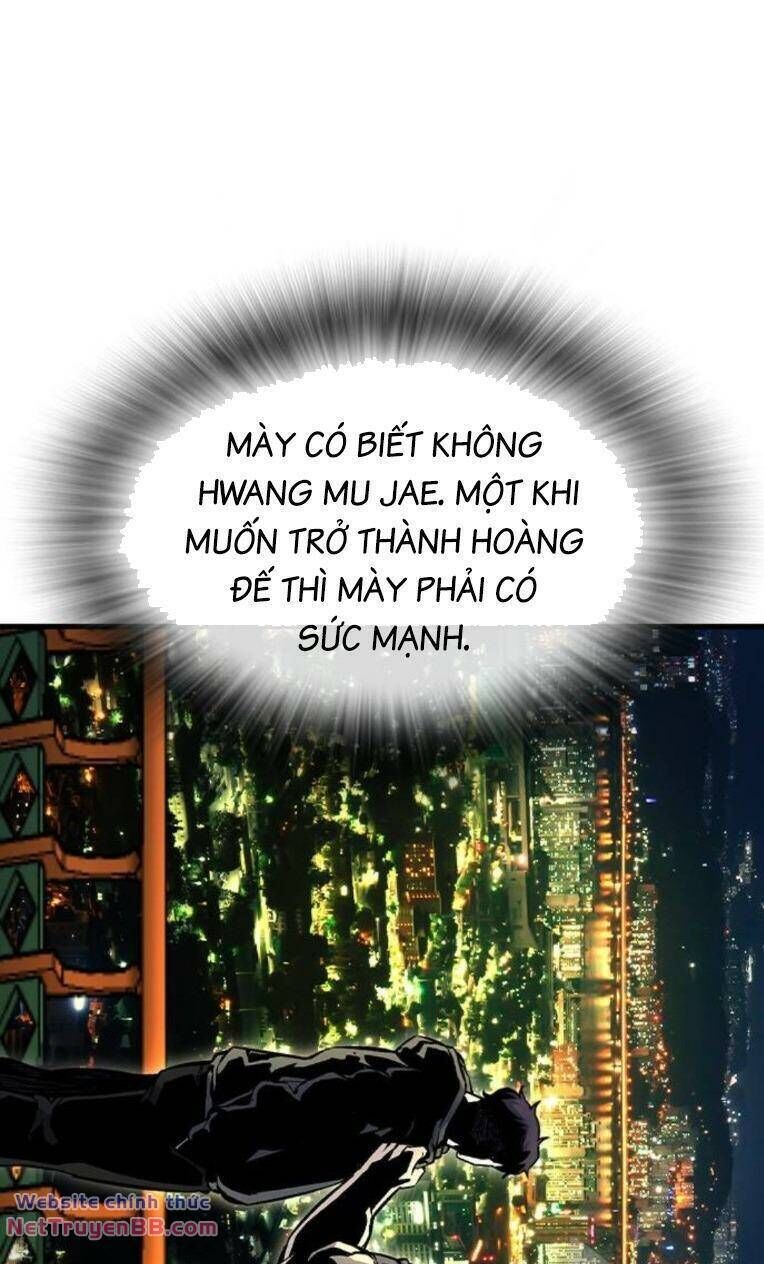 King Game Chap 82 - Next Chap 83