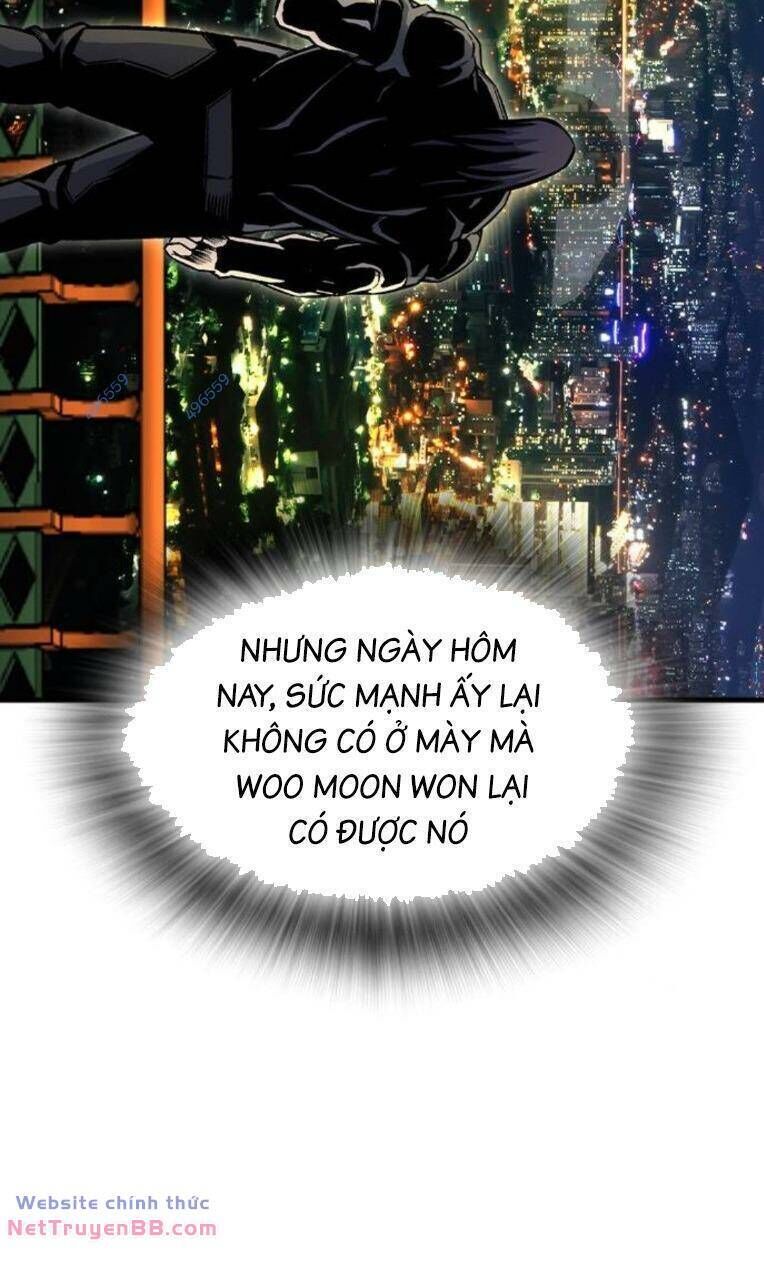 King Game Chap 82 - Next Chap 83