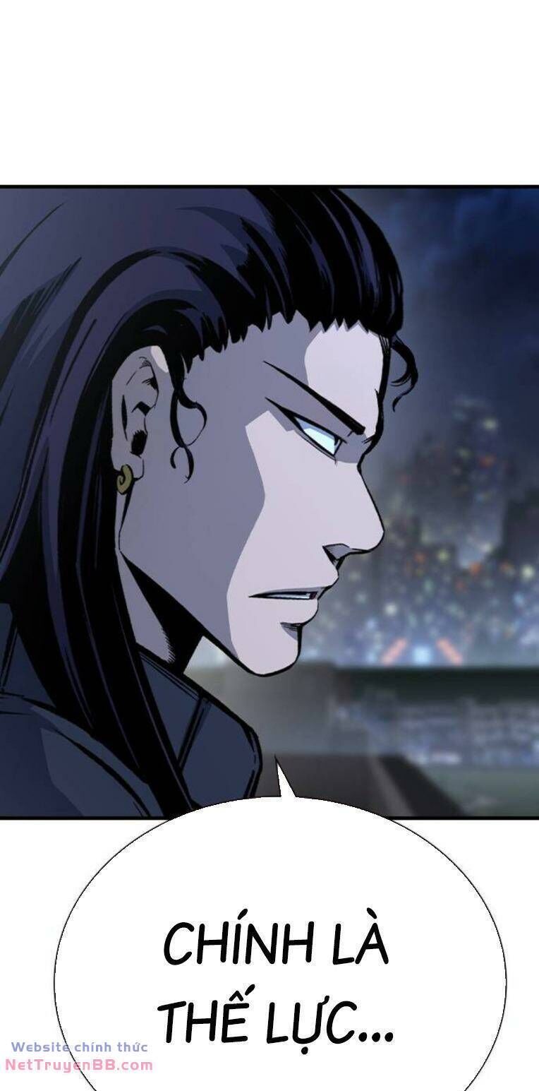 King Game Chap 82 - Next Chap 83