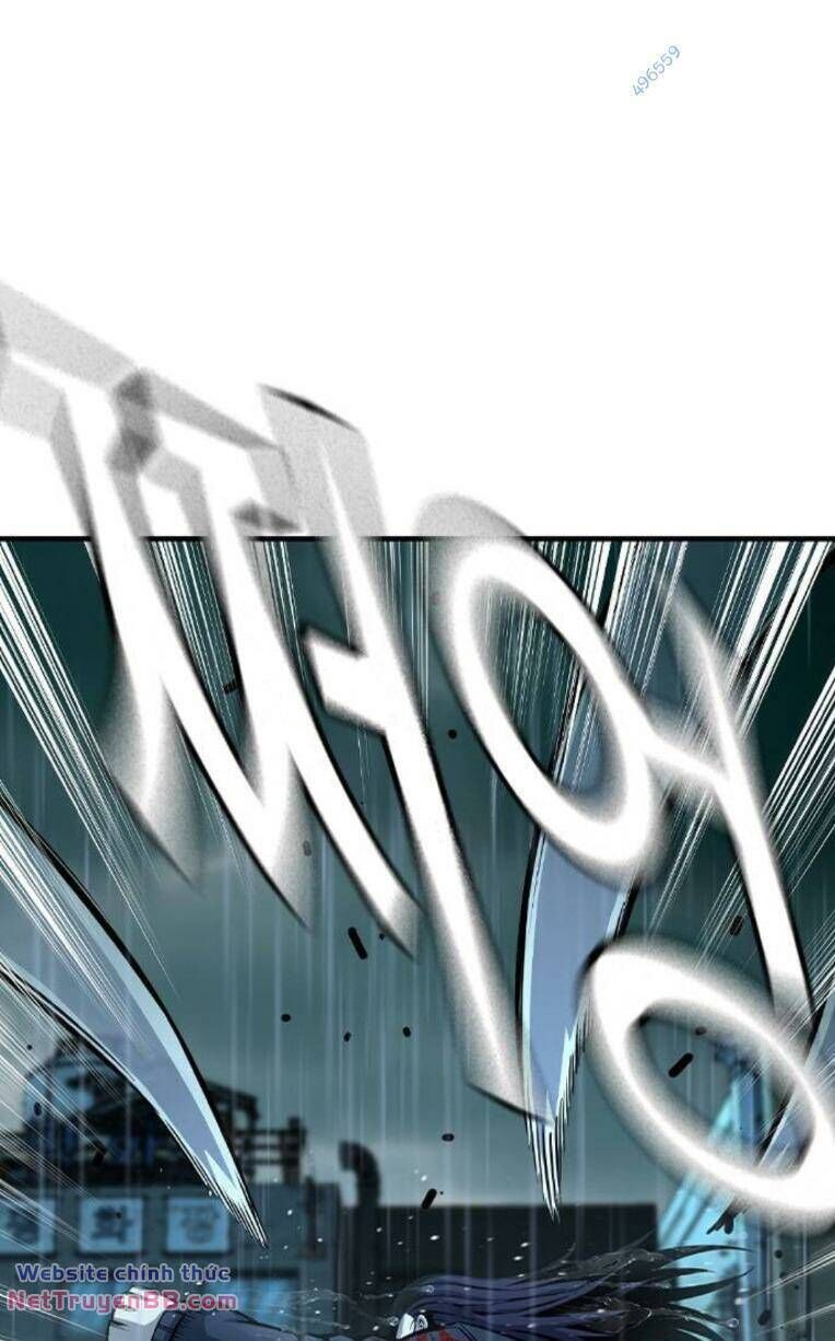King Game Chap 82 - Next Chap 83