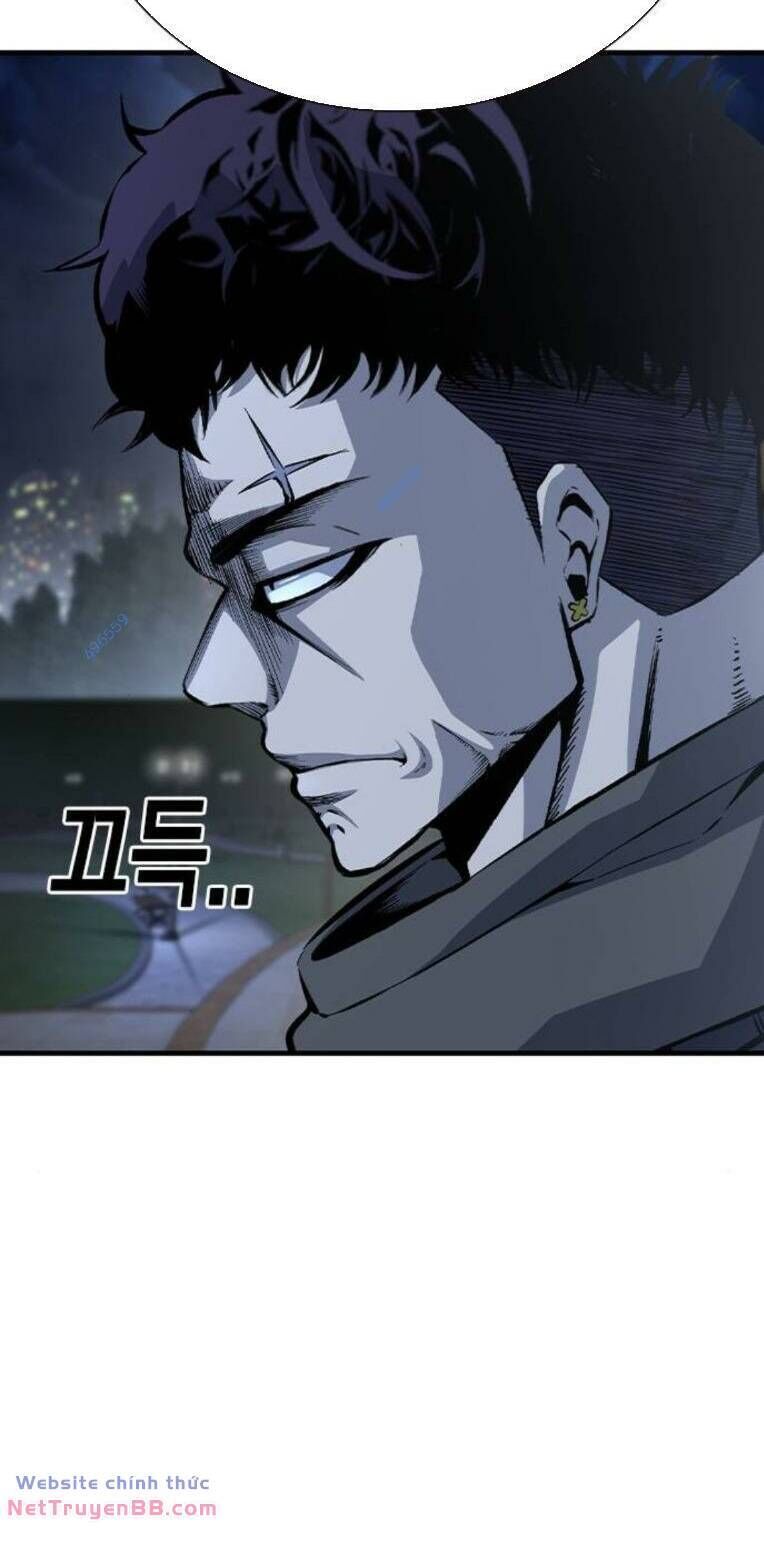 King Game Chap 82 - Next Chap 83
