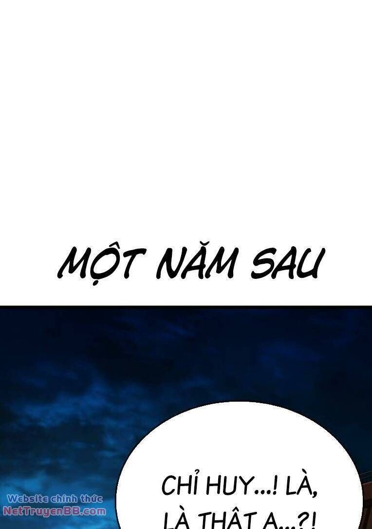 King Game Chap 82 - Next Chap 83