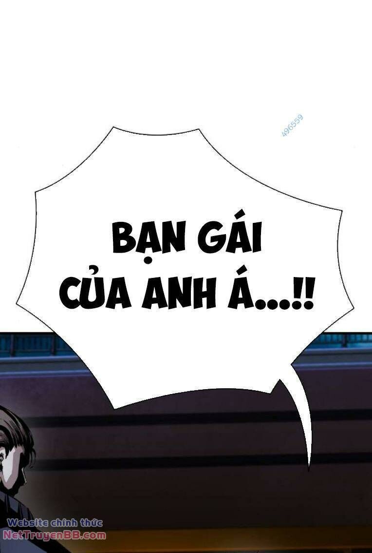 King Game Chap 82 - Next Chap 83