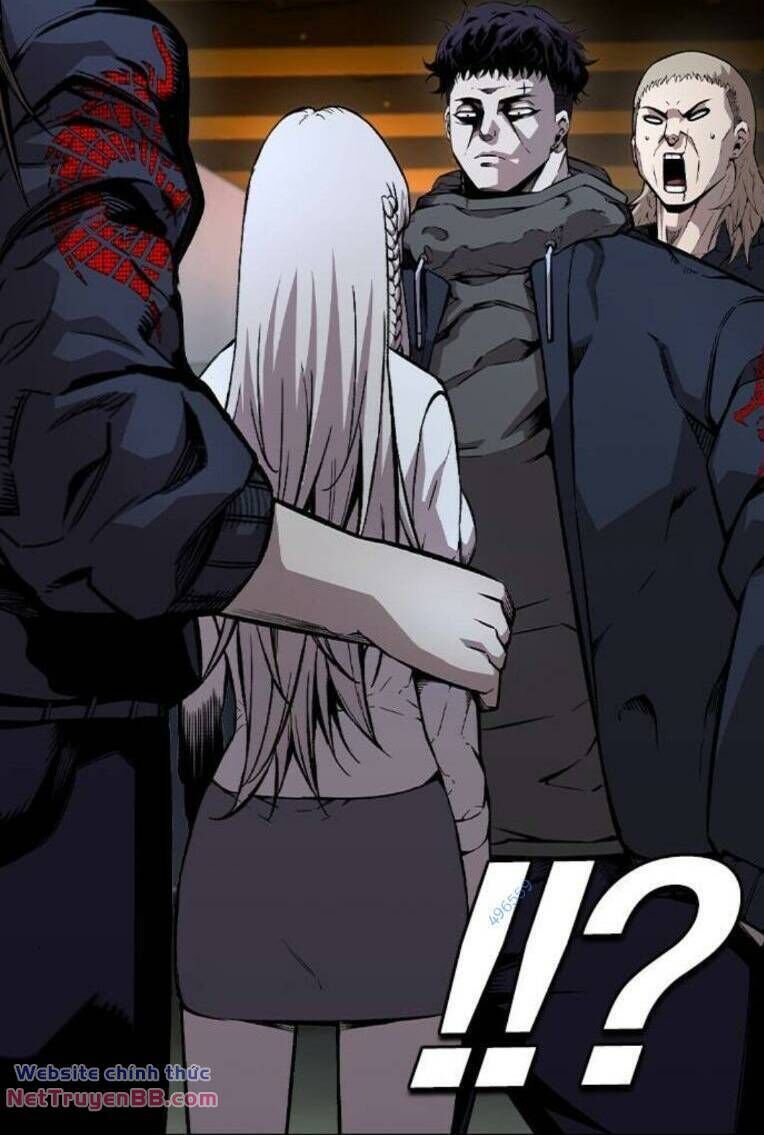 King Game Chap 82 - Next Chap 83