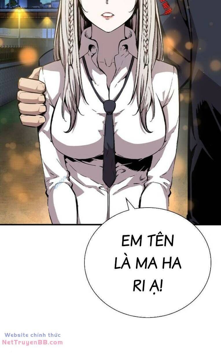 King Game Chap 82 - Next Chap 83