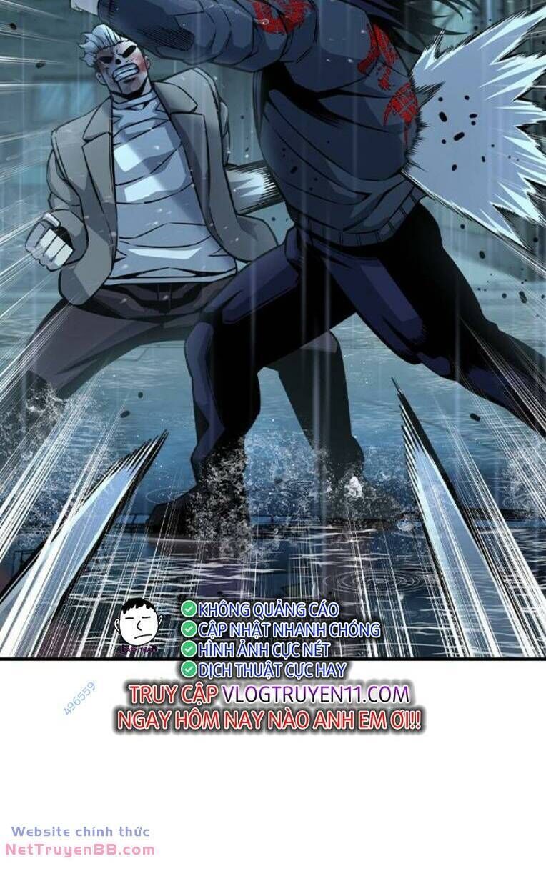 King Game Chap 82 - Next Chap 83