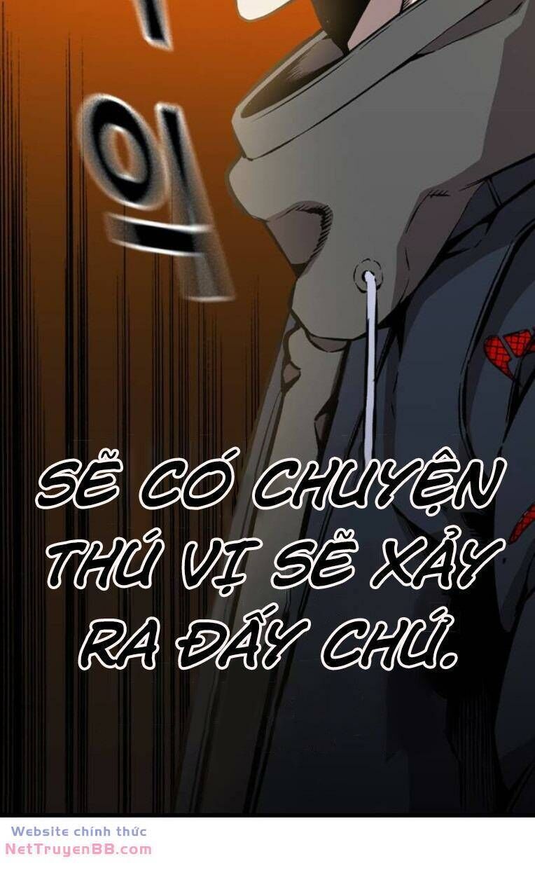 King Game Chap 82 - Next Chap 83