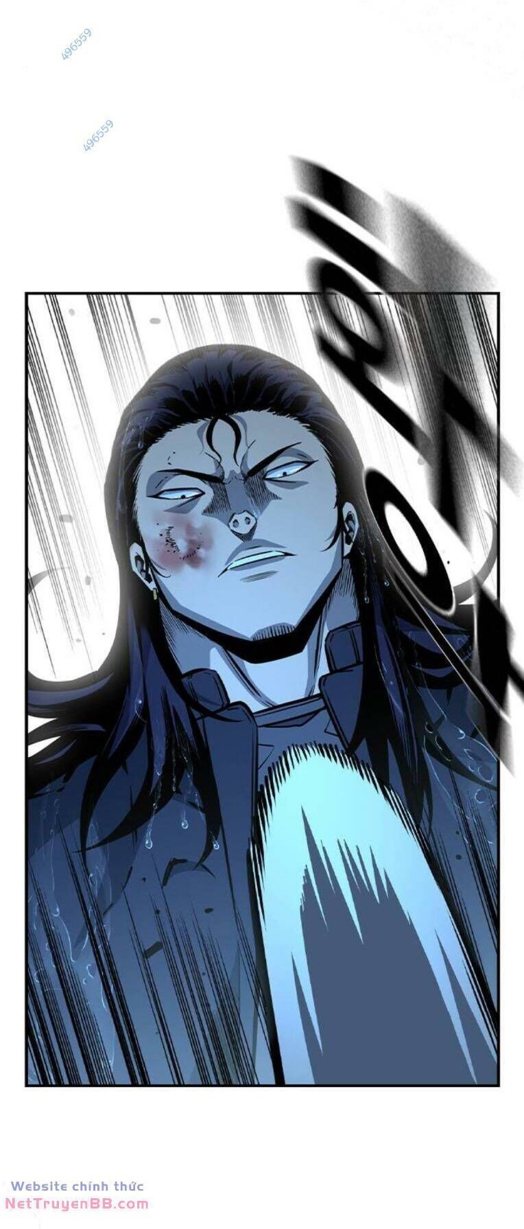 King Game Chap 82 - Next Chap 83
