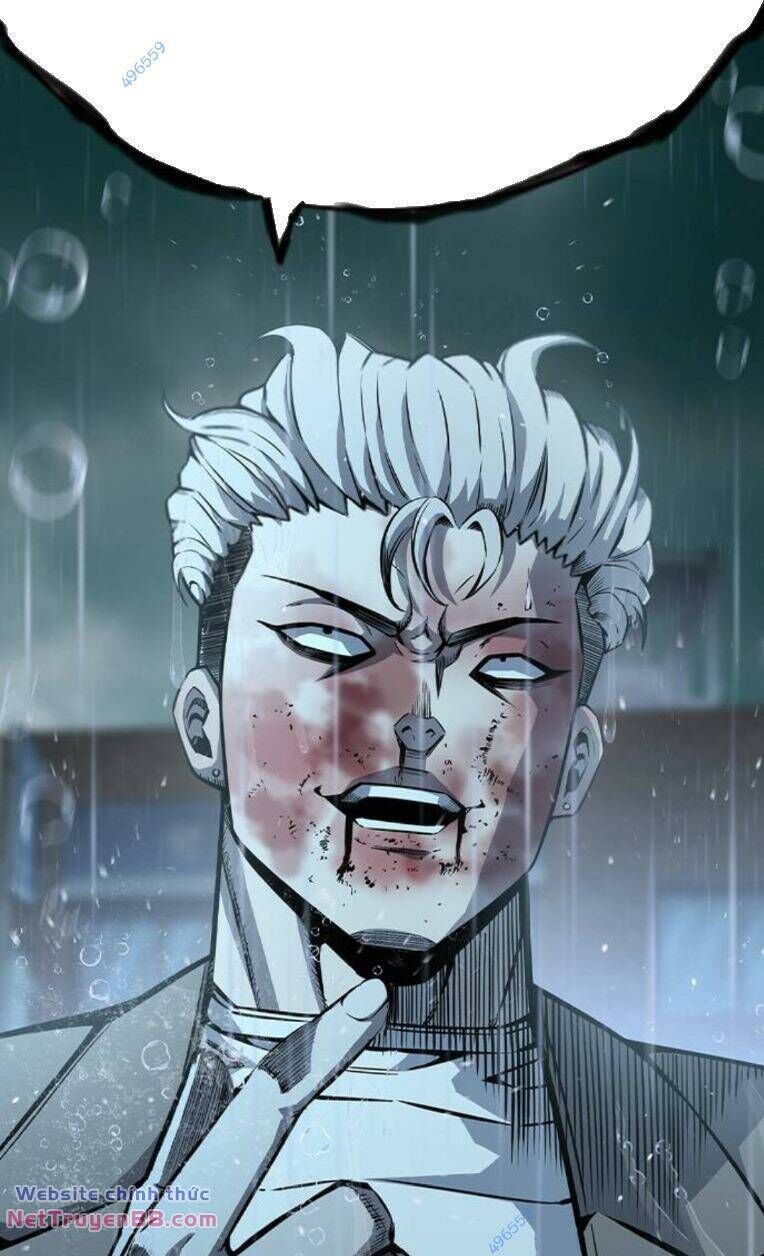 King Game Chap 82 - Next Chap 83