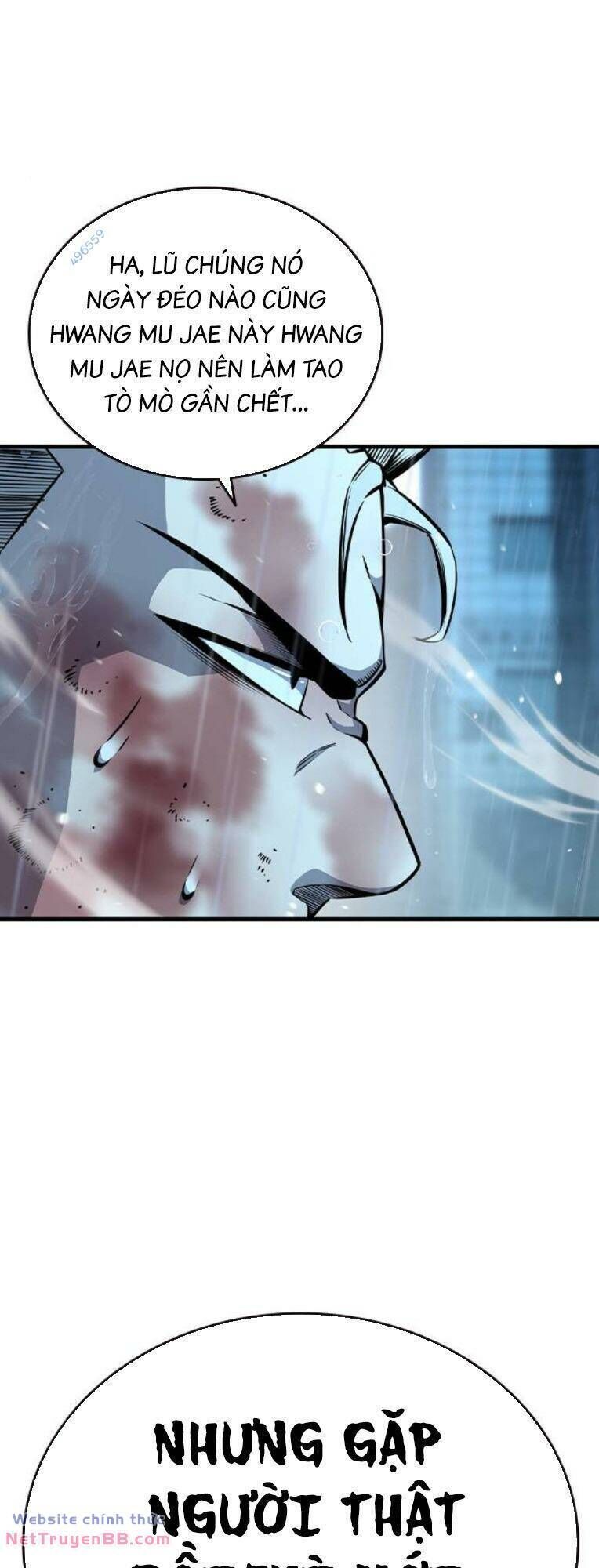 King Game Chap 82 - Next Chap 83