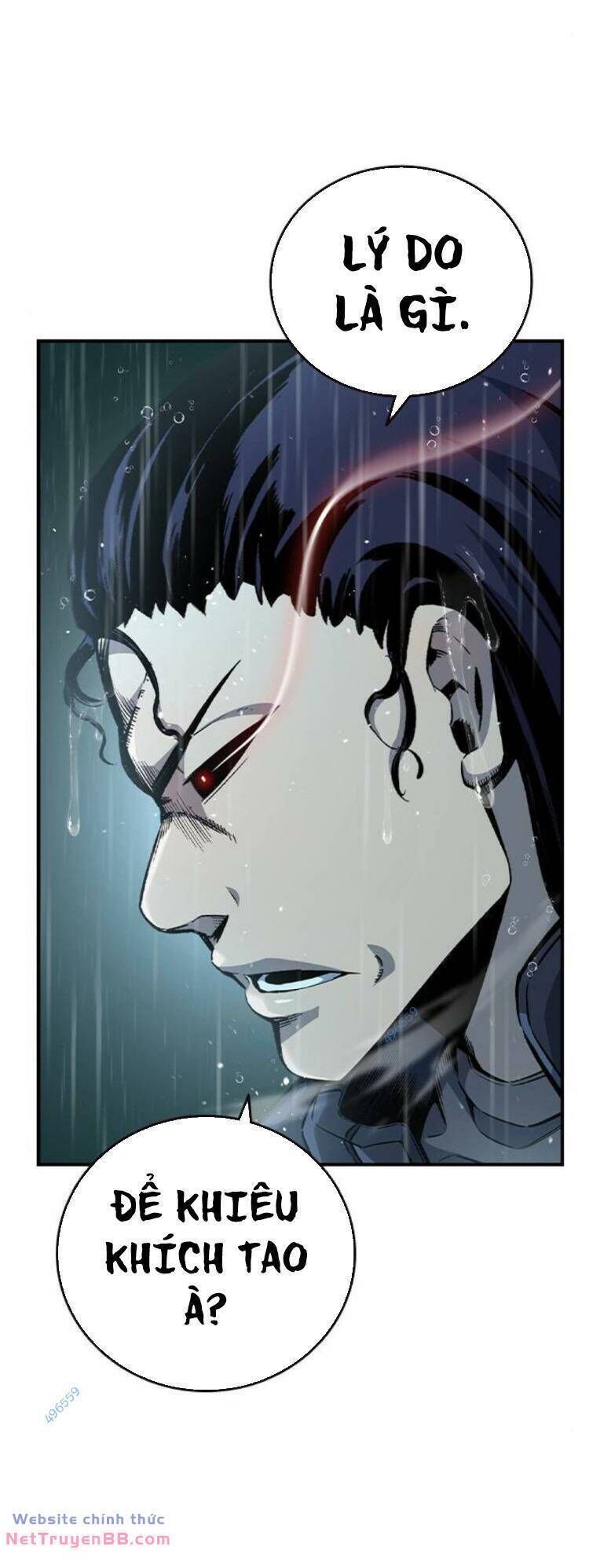 King Game Chap 82 - Next Chap 83