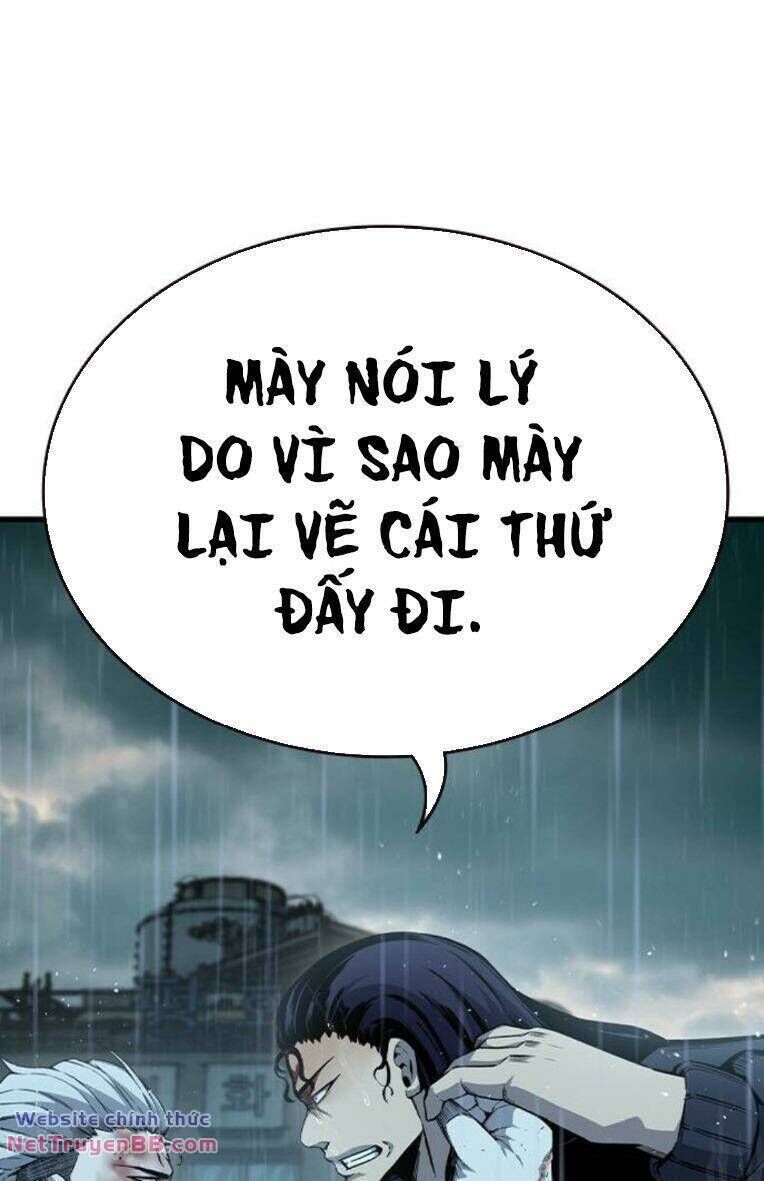 King Game Chap 82 - Next Chap 83