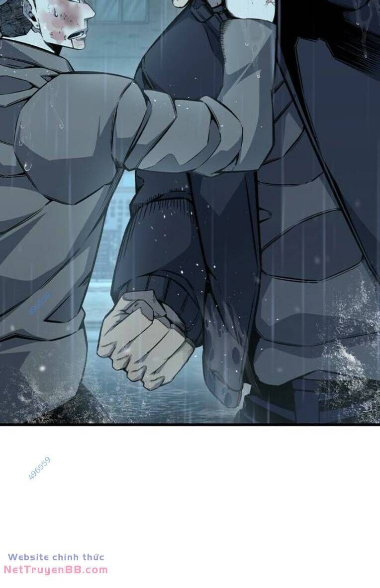 King Game Chap 82 - Next Chap 83