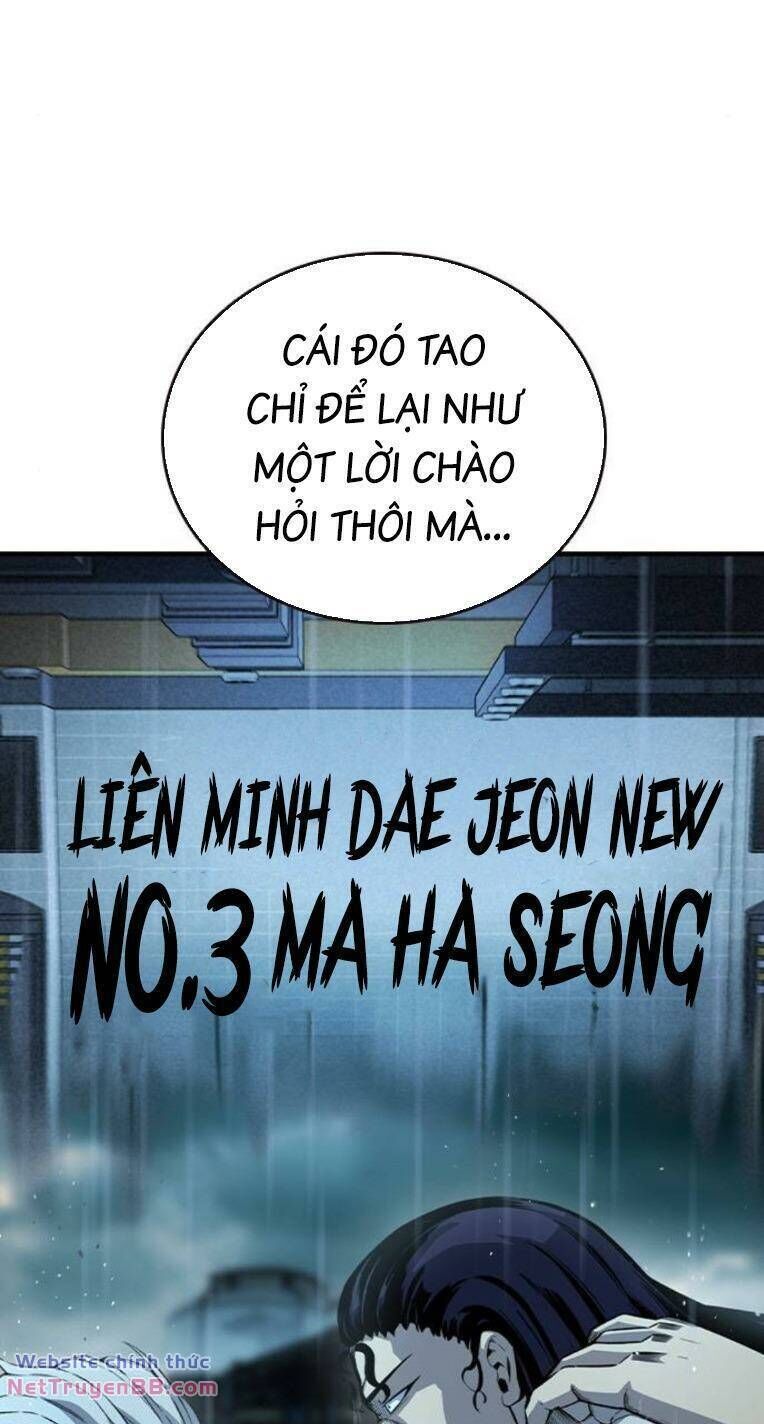 King Game Chap 82 - Next Chap 83