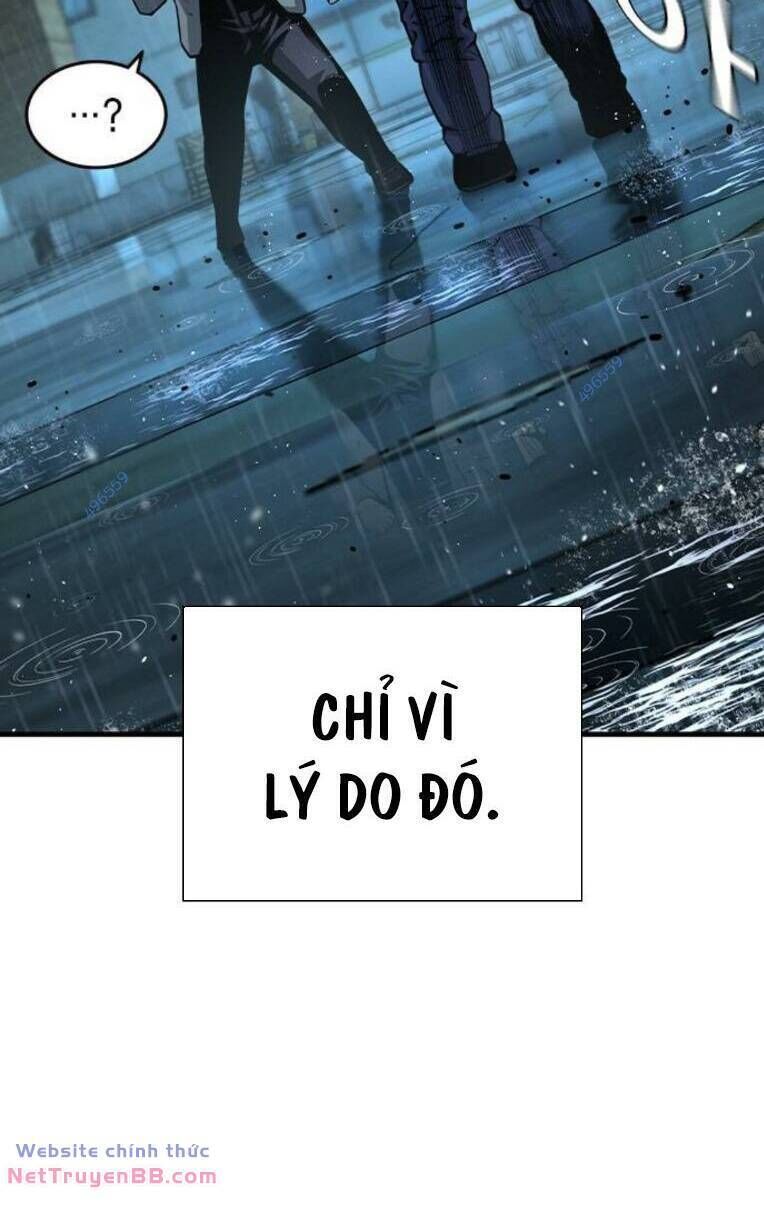 King Game Chap 82 - Next Chap 83