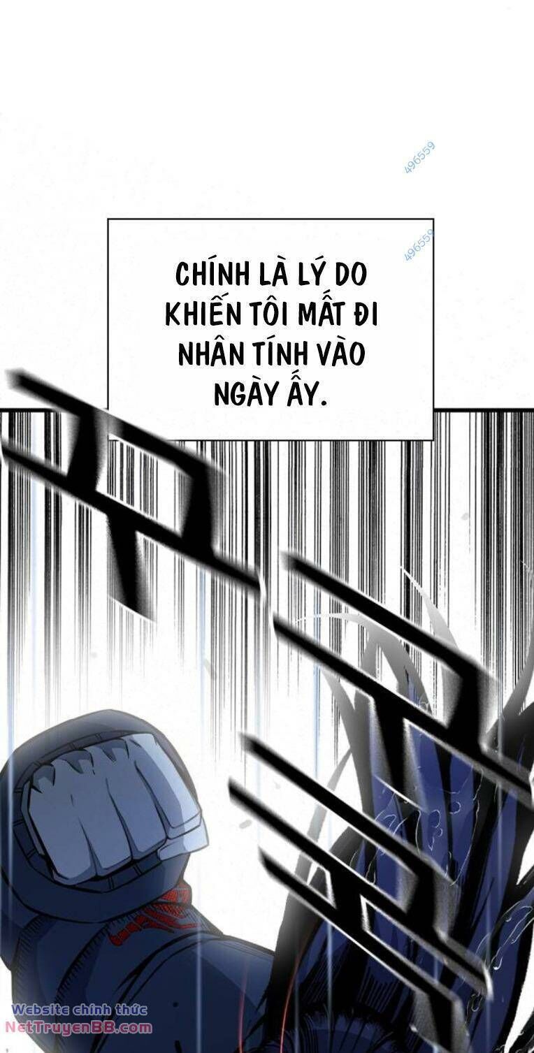 King Game Chap 82 - Next Chap 83