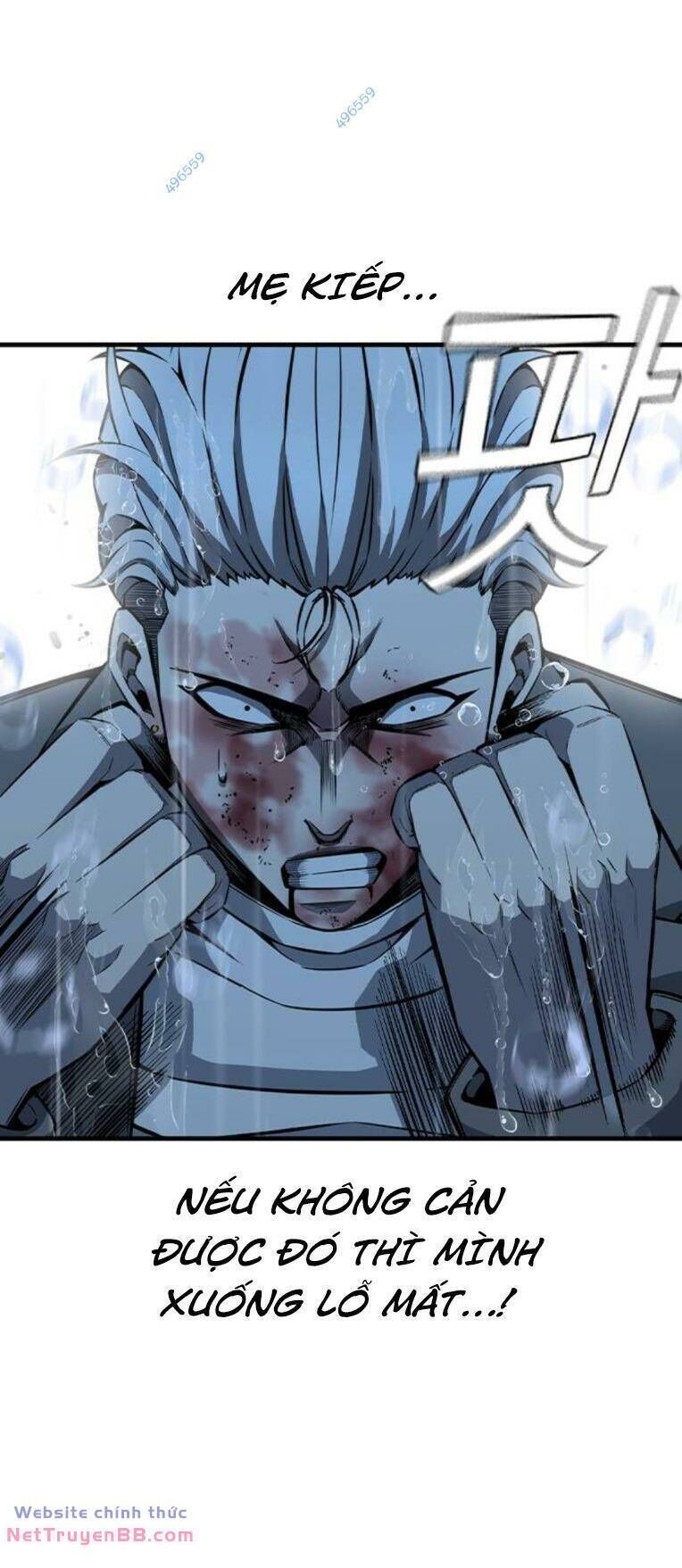 King Game Chap 82 - Next Chap 83