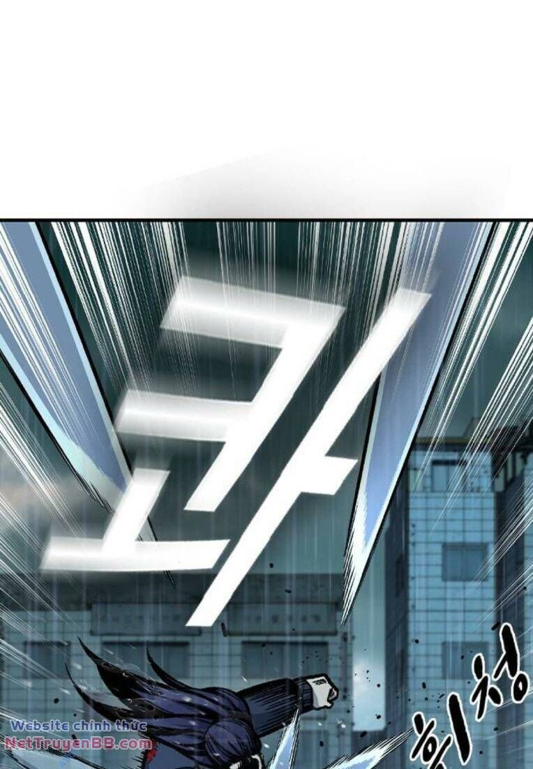 King Game Chap 82 - Next Chap 83