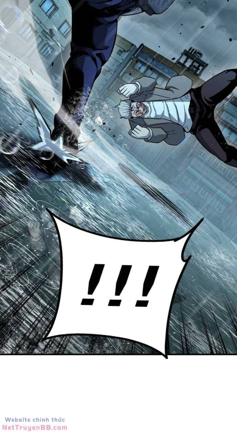 King Game Chap 82 - Next Chap 83