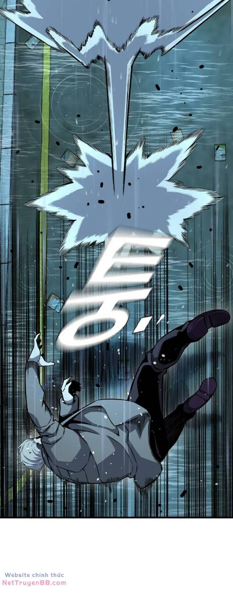 King Game Chap 82 - Next Chap 83