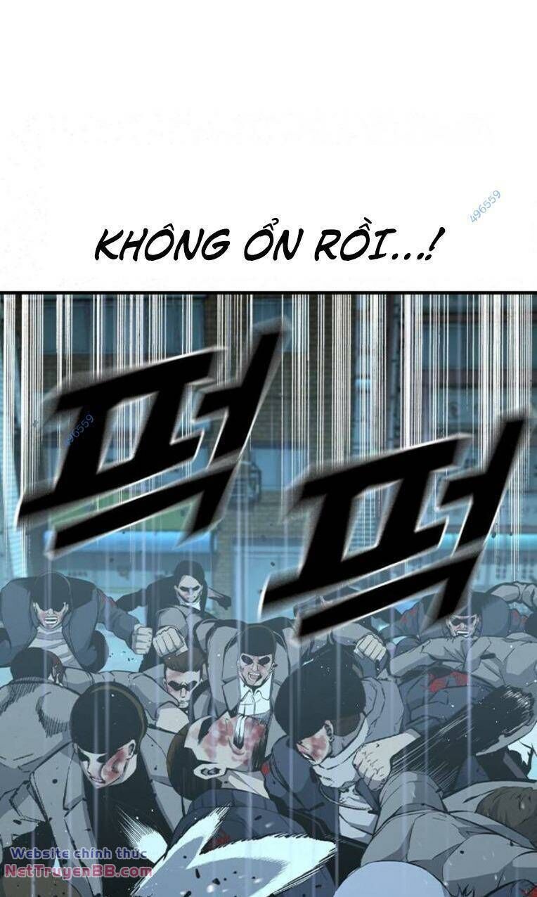 King Game Chap 82 - Next Chap 83