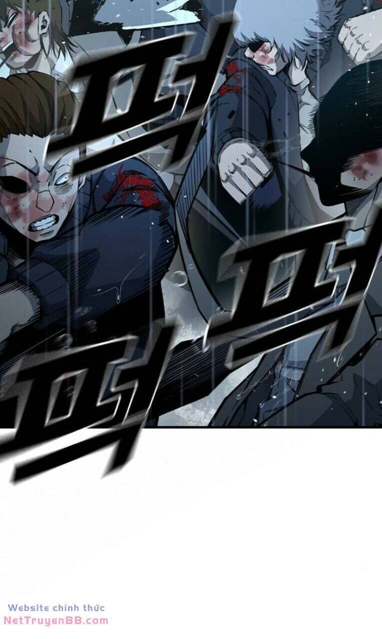 King Game Chap 82 - Next Chap 83