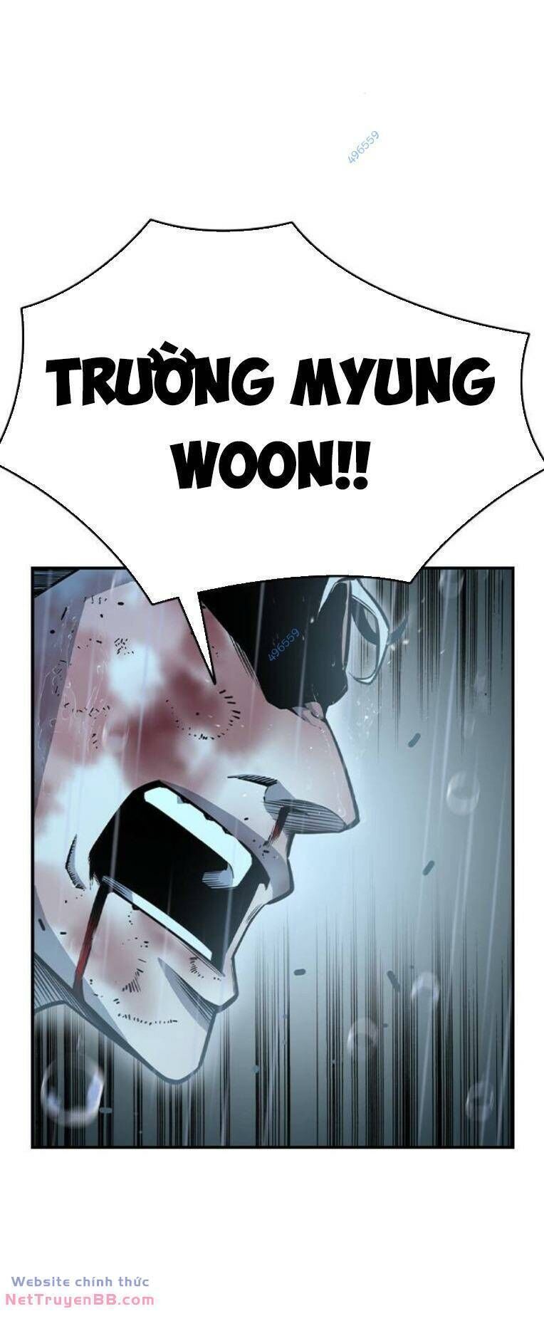 King Game Chap 82 - Next Chap 83